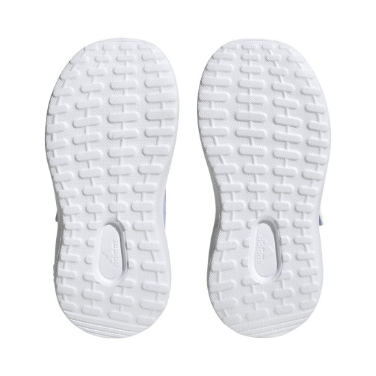 Adidas FortaRun 2.0 Moana EL I Adidas FortaRun 2.0 Moana EL I